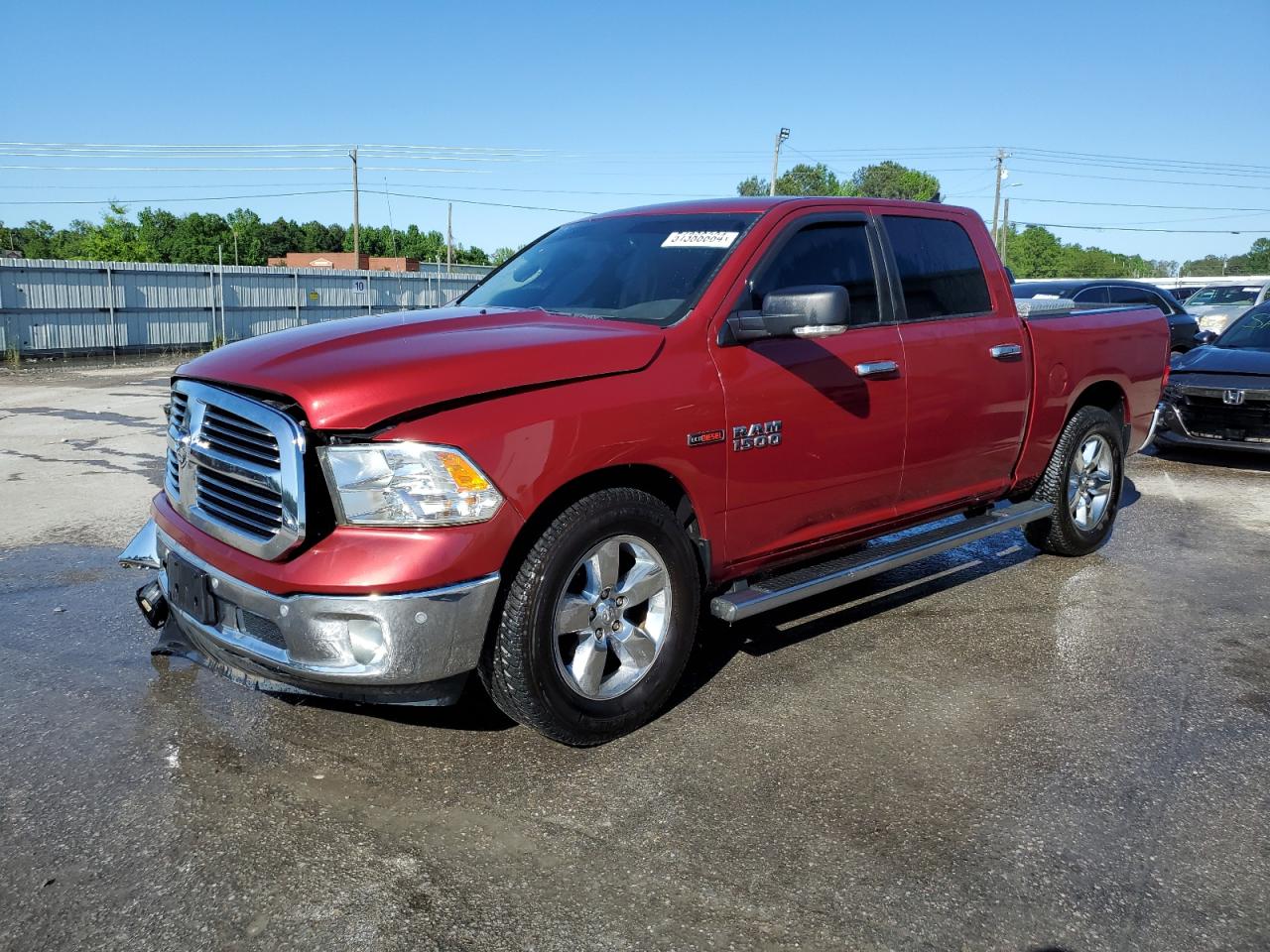 ram 1500 2015 1c6rr6lmxfs580473