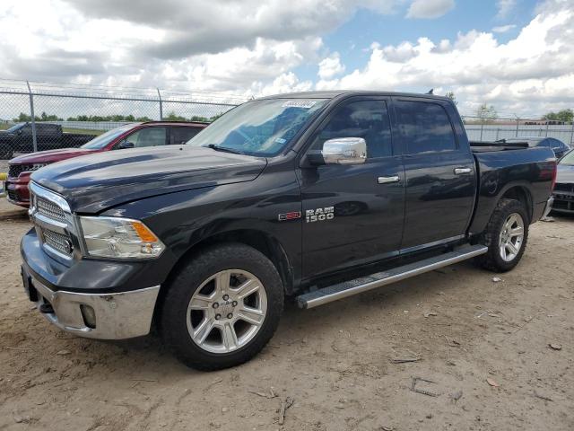 ram 1500 2018 1c6rr6lmxjs249174