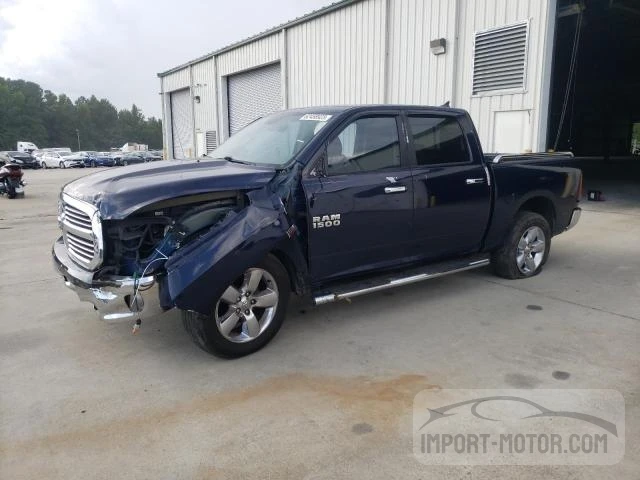 ram 1500 2013 1c6rr6lt0ds510033