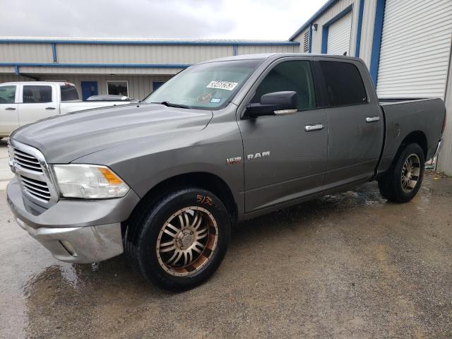 ram 1500 slt 2013 1c6rr6lt0ds560222