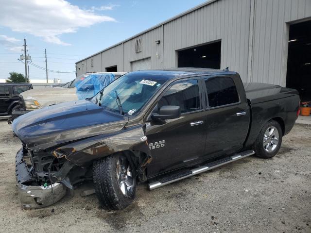 ram 1500 slt 2013 1c6rr6lt0ds641012