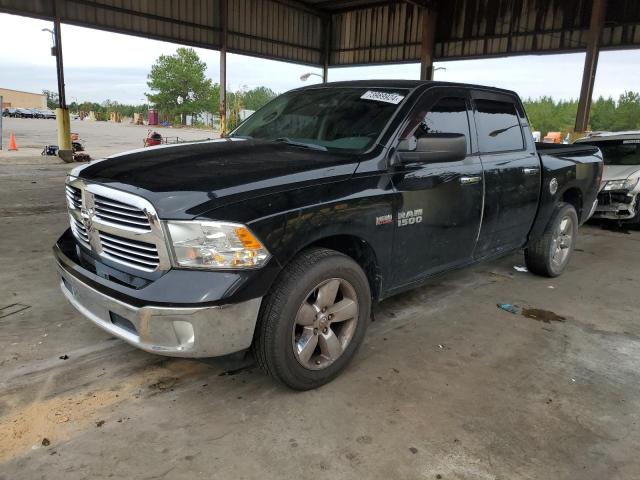 ram 1500 slt 2014 1c6rr6lt0es148657