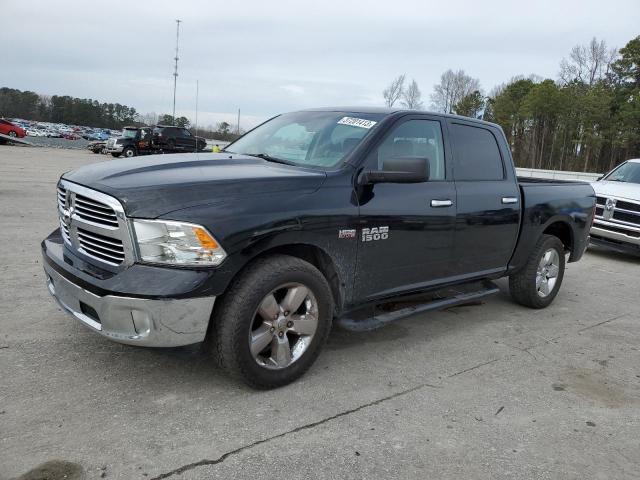 ram 1500 slt 2014 1c6rr6lt0es178502