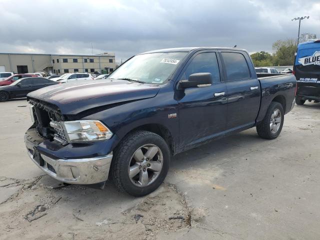 ram 1500 slt 2015 1c6rr6lt0fs547263