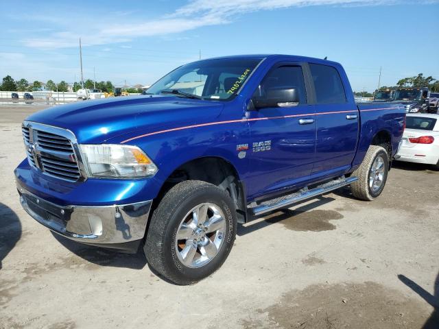 ram 1500 slt 2015 1c6rr6lt0fs553662