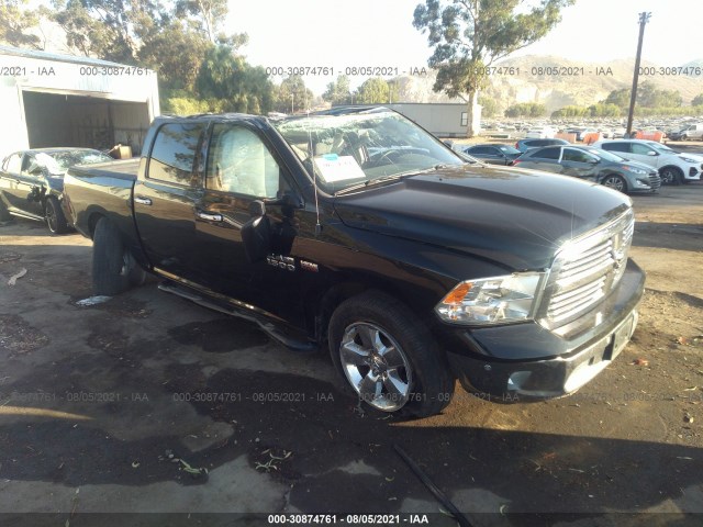 ram 1500 2015 1c6rr6lt0fs559669