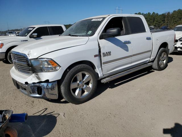 ram 1500 slt 2015 1c6rr6lt0fs562166