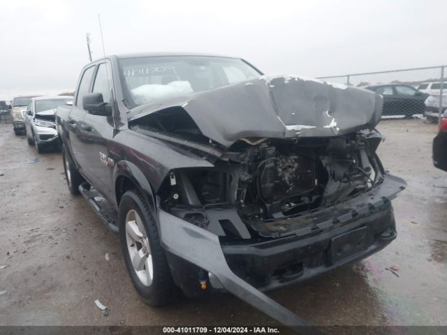 ram 1500 2015 1c6rr6lt0fs639702