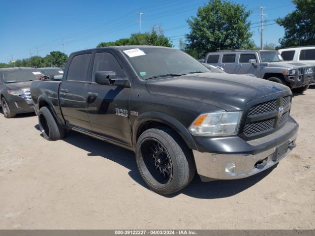 ram 1500 2015 1c6rr6lt0fs661084