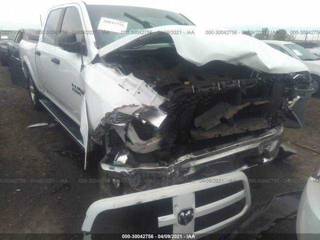 ram 1500 2015 1c6rr6lt0fs668682