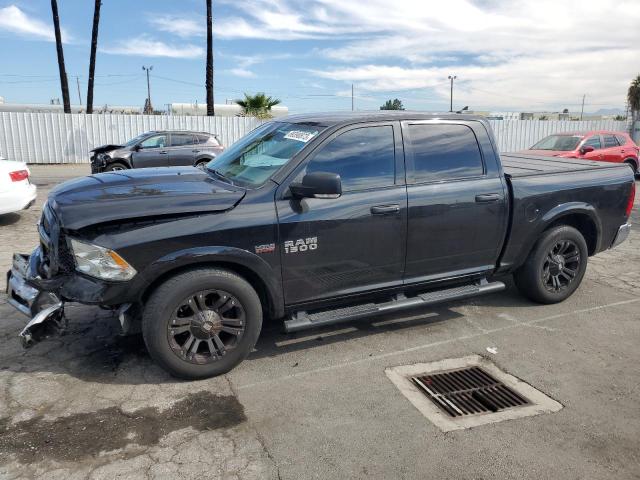 ram 1500 slt 2015 1c6rr6lt0fs675406