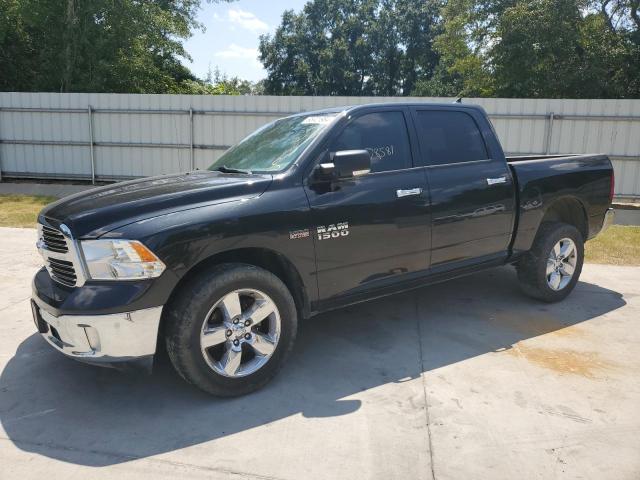 ram 1500 slt 2015 1c6rr6lt0fs762108