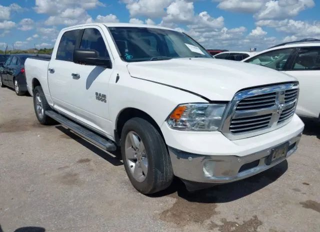 ram 1500 2015 1c6rr6lt0fs784867