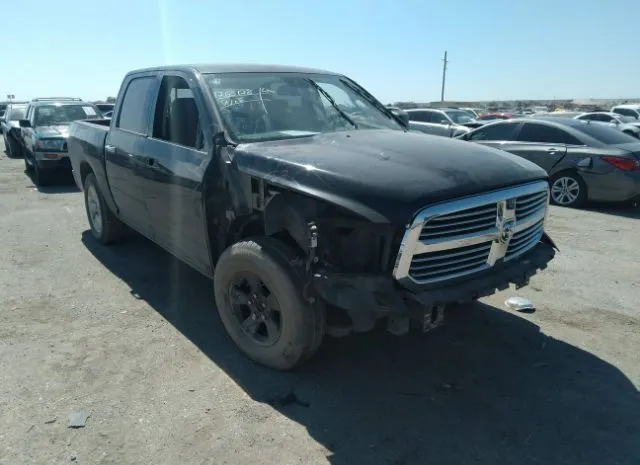 ram 1500 2016 1c6rr6lt0gs148208