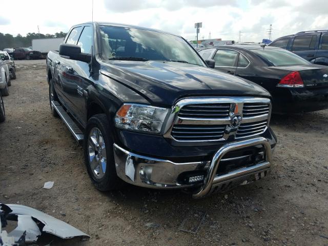 ram 1500 slt 2016 1c6rr6lt0gs159998