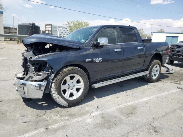 ram 1500 slt 2017 1c6rr6lt0hs683556