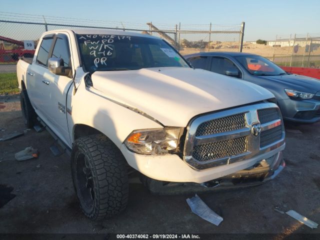 ram 1500 2017 1c6rr6lt0hs825825