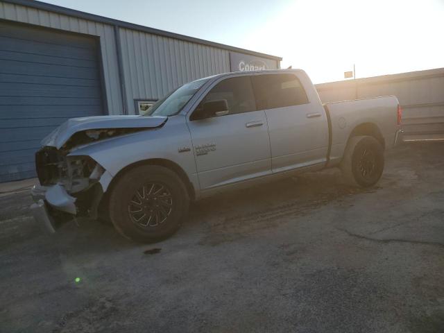 ram 1500 class 2019 1c6rr6lt0ks552117