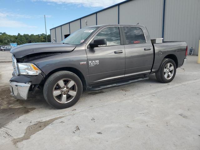 ram 1500 2019 1c6rr6lt0ks573419