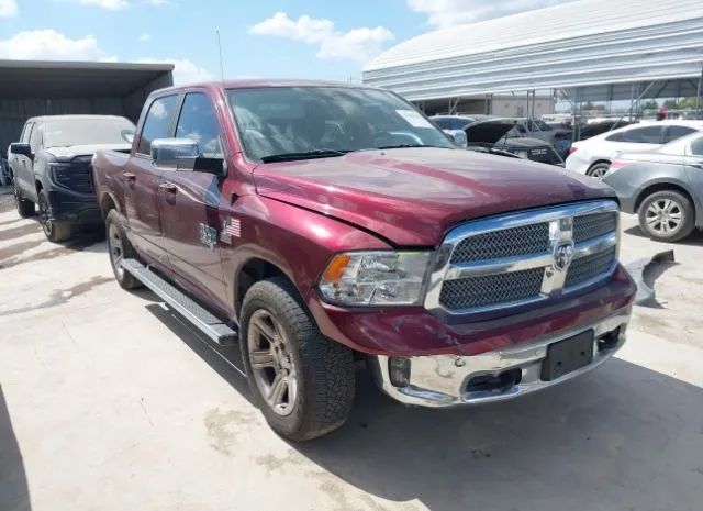 ram  2019 1c6rr6lt0ks586509