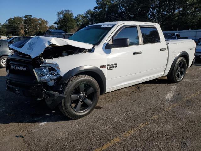 ram 1500 class 2019 1c6rr6lt0ks686917