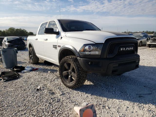 ram 1500 class 2019 1c6rr6lt0ks697755