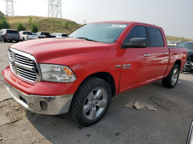 ram 1500 slt 2013 1c6rr6lt1ds589244