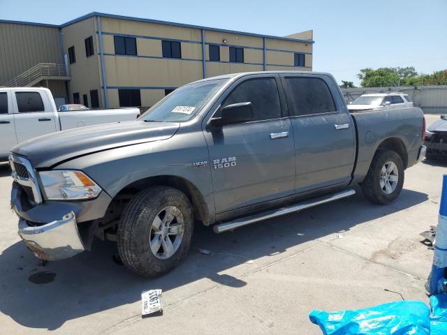 ram 1500 slt 2013 1c6rr6lt1ds606849