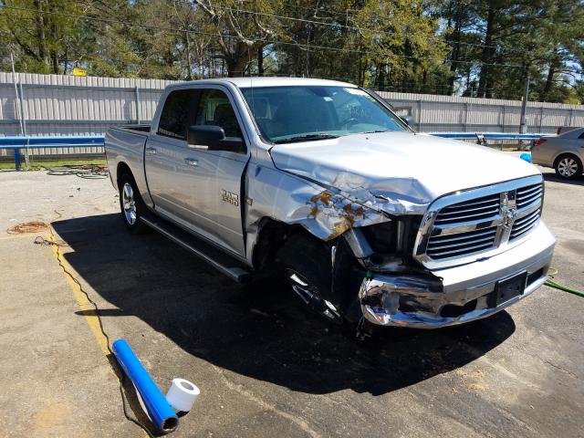 ram 1500 slt 2014 1c6rr6lt1es101704