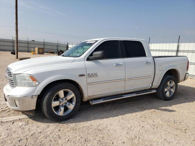 ram 1500 2014 1c6rr6lt1es140390