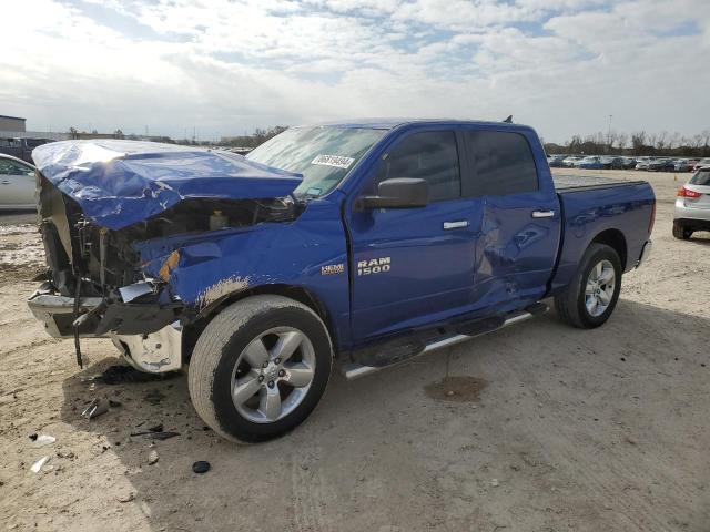 ram 1500 slt 2014 1c6rr6lt1es328861