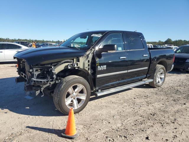 ram 1500 slt 2014 1c6rr6lt1es415398