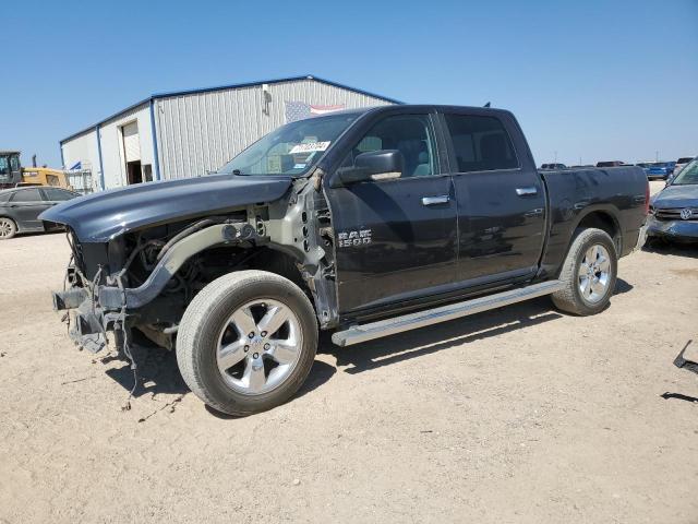 ram 1500 slt 2015 1c6rr6lt1fs608216