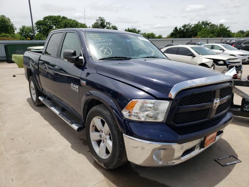 ram 1500 slt 2015 1c6rr6lt1fs639112