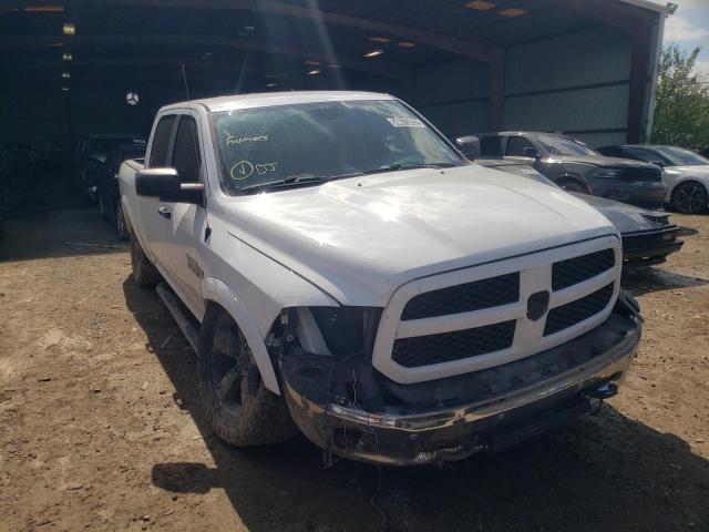 ram 1500 slt 2015 1c6rr6lt1fs639708