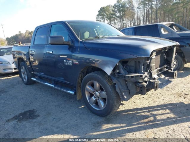 ram 1500 2015 1c6rr6lt1fs770122