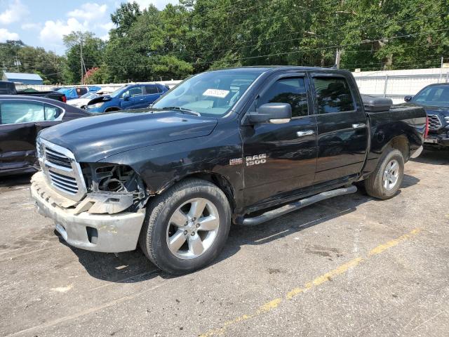 ram 1500 slt 2016 1c6rr6lt1gs194386