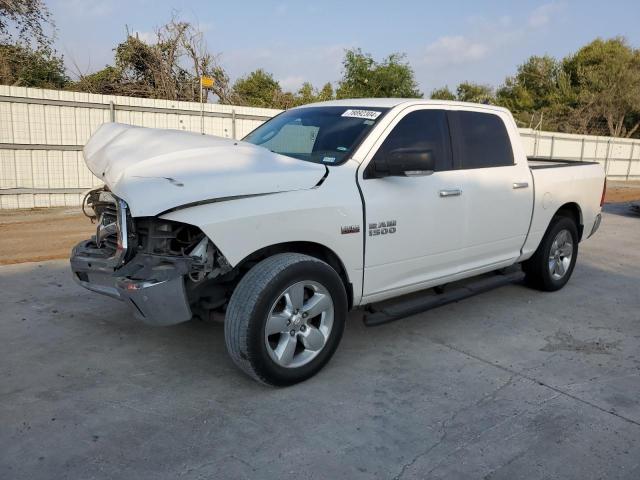 ram 1500 slt 2017 1c6rr6lt1hs513819