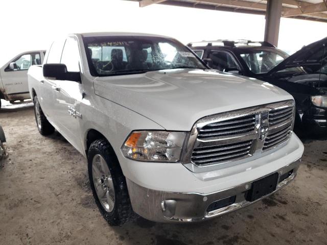 ram 1500 slt 2017 1c6rr6lt1hs525355