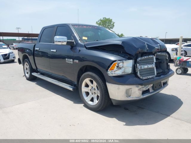 ram 1500 2018 1c6rr6lt1js132736