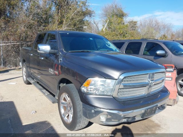 ram 1500 2018 1c6rr6lt1js239981