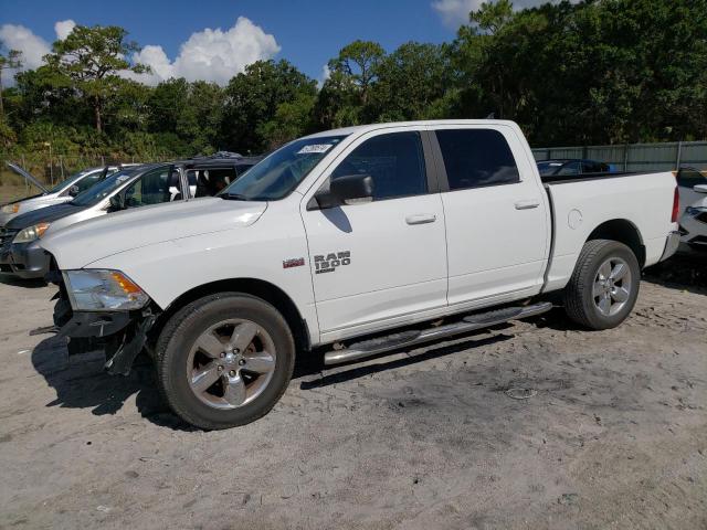 ram 1500 2019 1c6rr6lt1ks554846