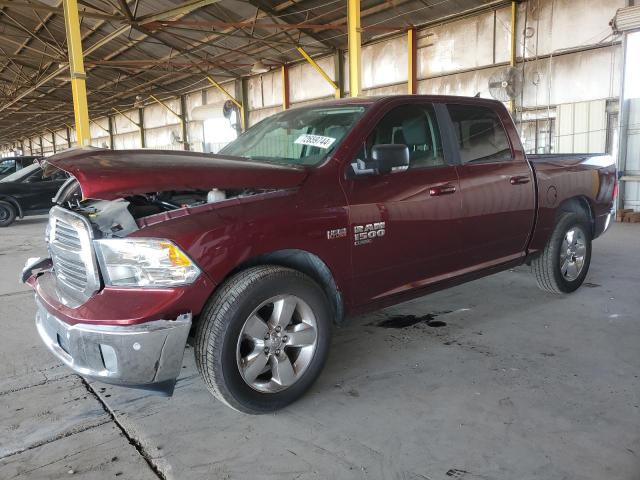 ram 1500 class 2019 1c6rr6lt1ks583392