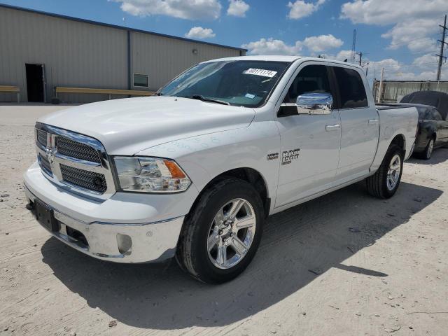 ram 1500 2019 1c6rr6lt1ks586227