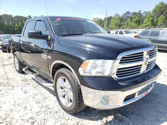 ram 1500 slt 2013 1c6rr6lt2ds558357