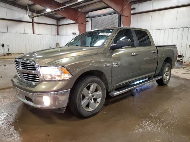 ram 1500 slt 2013 1c6rr6lt2ds700447