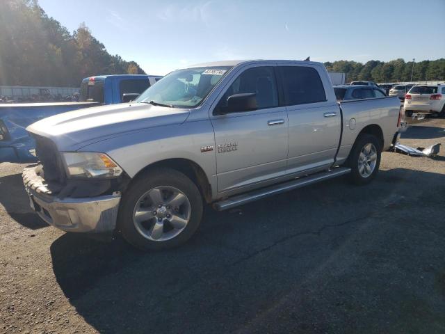 ram 1500 slt 2014 1c6rr6lt2es377440