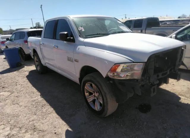 ram 1500 2014 1c6rr6lt2es430105