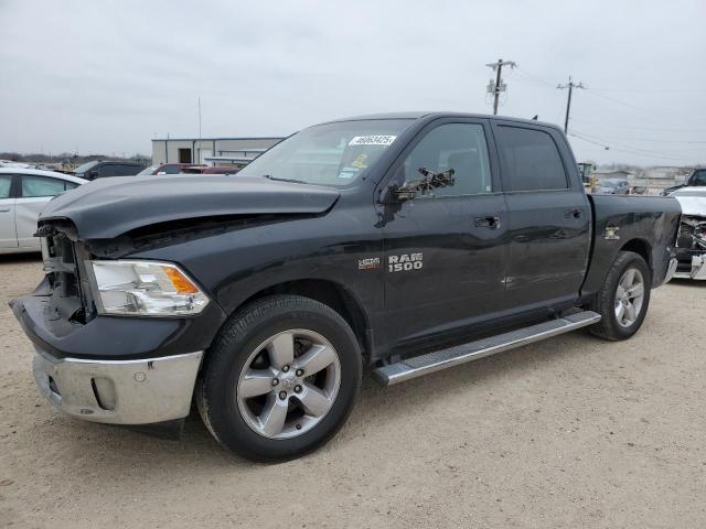 ram 1500 slt 2015 1c6rr6lt2fs542551