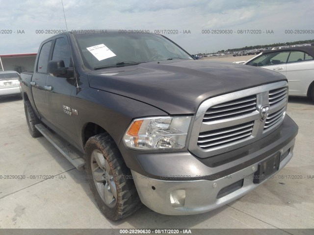 ram 1500 2015 1c6rr6lt2fs565277